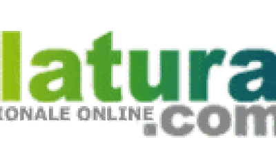 Una nuova identity per il network trafilatura.com