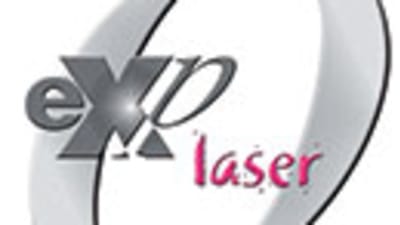 EXPOlaser e TubItaly fissano l’appuntamento con la ripresa