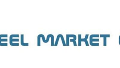 29° Steel Market Outlook. Convegno a prezzo ridotto per chi è su Expometals.net