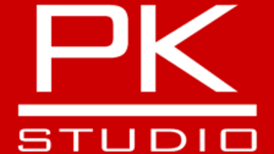 Fiere nel 2015? Chiedi un'offerta gratuita a PK STUDIO