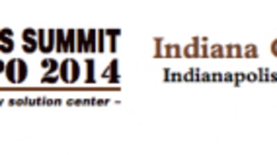 Indianapolis ospita “WAI Operations Summit & Wire Expo 2014”