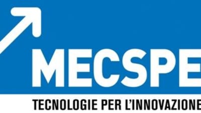 Industria manifatturiera. Torna l'appuntamento con MECSPE