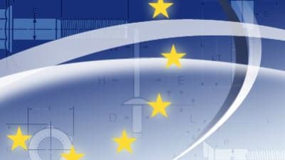 EIFI disappointed by annullment of anti-dumping duties on Chinese and Malaysian fasteners
