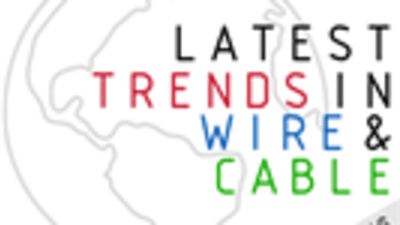 Filo e cavo, i trend di febbraio 2016