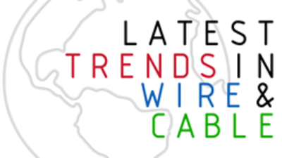 Filo e cavo, i trend di gennaio 2016