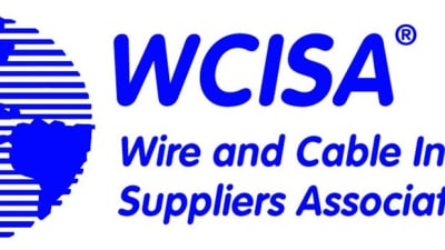 North American wire and cable association WCISA changes Board of Directors