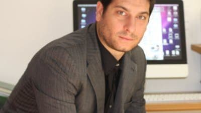 Expometals.net in 2017: it's time to assess the situation