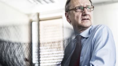 Trump preoccupa la siderurgia tedesca