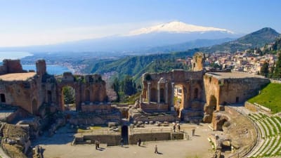 9th international congress of the spring industry