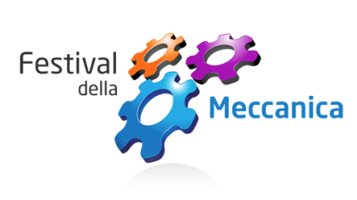 A Lecco un festival per la promozione del settore metalmeccanico