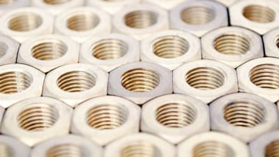 Inaugural Fastener Fair USA closes, attendance exceeds expectations 