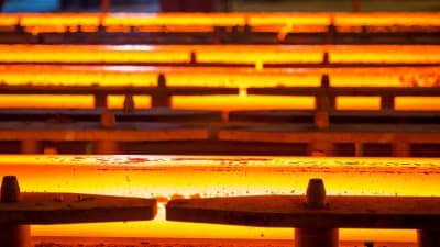 Non solo Ilva. ArcelorMittal chiude acciaieria in Polonia