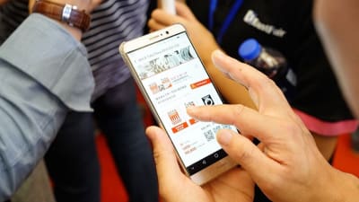 wire China will take place as scheduled