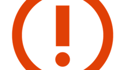 Una comunicazione importante per tutti i visitatori di expometals.net