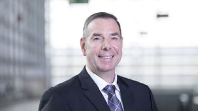 wire & Tube 2020: quali sono le novità?