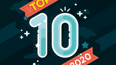 La Champions League di Expometals.net: le 10 aziende più visitate del 2020