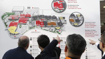 Ora che wire & Tube 2020 sono state rinviate, che succede?