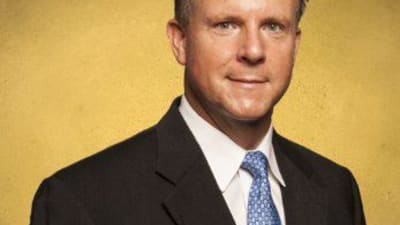 Heberling to lead The Wire Association International in 2021