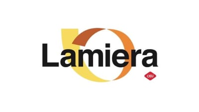 Lamiera slitta al 2022: le nuove date