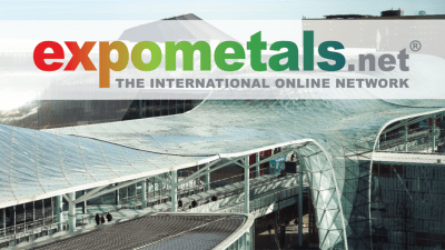 A profitable trade show week