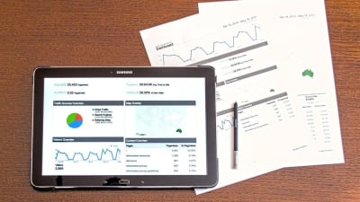 Le 10 aziende più visitate su expometals.net nel 2021