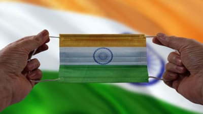 Nuovo rinvio per wire & Tube India