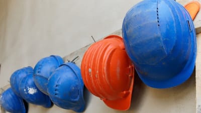 La situazione della forza lavoro nell'industria europea della trafilatura: opinioni a confronto