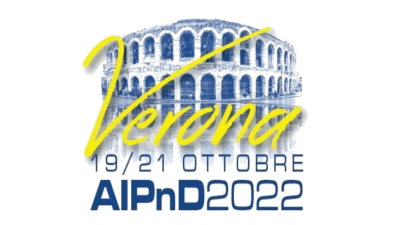 Prove non distruttive, in arrivo il congresso nazionale 