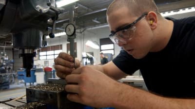 Misurare un sistema di misura. Cenni sulla Measurement System Analysis