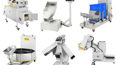 Manentimacchine opens its doors: you are invited to the Italian House Show 2023