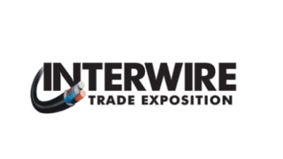 Drawing lubricants and coatings: Pan Chemicals experts at Interwire in Atlanta