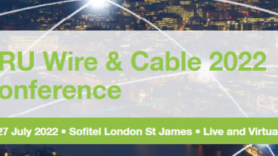 Wire & Cable Conference