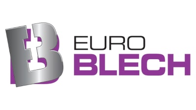 EuroBLECH 2026
