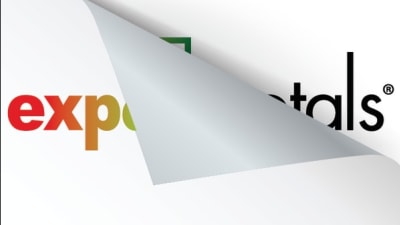 expometals.net gets a makeover