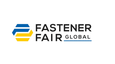 Fastener Fair Global 2025