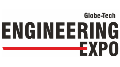 Globe-Tech Engineering Expo 2025 - Industrial Exhibition in India