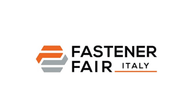 Fastener Fair Italy 2022: esperienza positiva per Minsavit