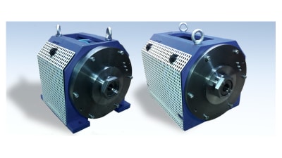 Cold rolling cassettes for smooth and ribbed wire production