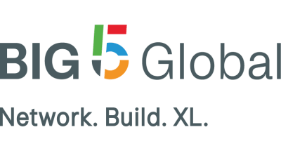 The Big 5 Global 2025 - Construction Industry Forum & Expo in Dubai