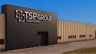 Primo Minibond per TSP: nuovo polo produttivo all’insegna della modernità e dell’ambiente