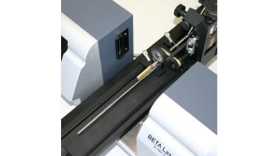  Off-line part measurement systems for wire and cables