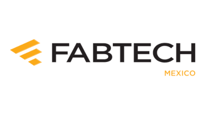 FABTECH México 2024