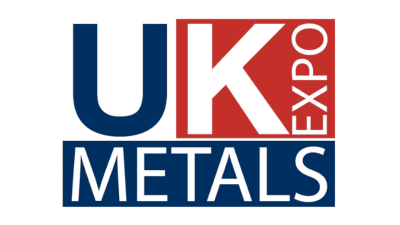 UK Metals Expo 2025 - Metalworking Supply Chain Event in the UK