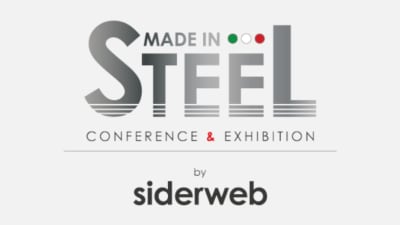Giorinastri Srl looking forward to celebrating 60 years of activity at Made In Steel