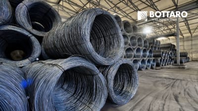 Lieferanten und Qualitätspolitik: Nachhaltigkeit betrifft die gesamte Lieferkette