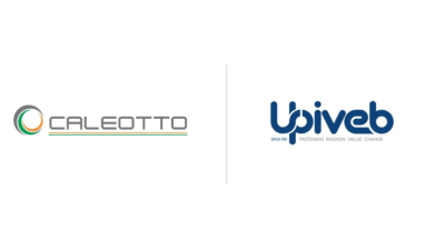 Caleotto increasingly in touch with the steel supply chain