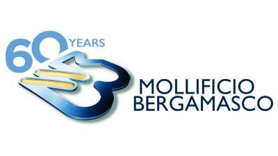Mollificio Bergamasco: 60 anni di esperienza tra tradizione e innovazione