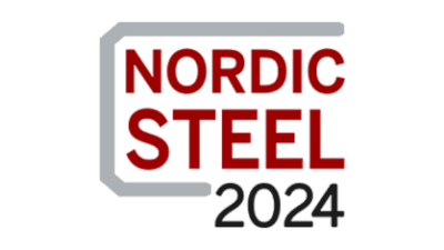 Nordic Steel 2024
