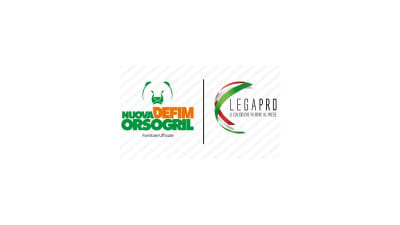 Lega Pro designates Nuova Defim Orsogril as an official partner