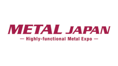 Metal Japan Tokyo 2025 - Highly Functional Metal Tech Fair in Asia